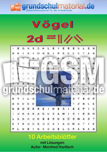 Vögel_2d.pdf